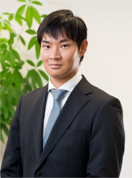 photo_agent-08