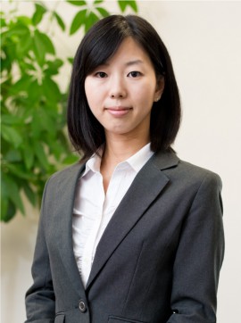 photo_agent-12